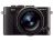 Sony DSCRX1 Digital Camera - Black24.3MP, 2x Clear Image Zoom, Exmor R CMOS Sensor, Focal Length (35mm conversion) - Still Image 16;9 37mm, 3.0Xtra Fine TFT LCD, Face Detection, Superior Auto