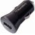 BlackBerry ACC-48157-201 USB Port Car Charger - To Suit BlackBerry, PlayBook - Black