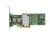 IBM Lenovo ServeRAID M5110 SAS/SATA Controller - 8-Port SAS/SATA-III, 2-Port Mini-SAS - PCI-Ex8