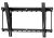 Ergotron 60-612 Neo-Flex Tilting Wall Mount, UHD - To Suit Most 37