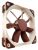 Noctua Good prices for Noct
