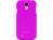 Mercury_AV Jelly Case - To Suit Samsung Galaxy S4 - Purple