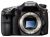 Sony SLTA77VB Digital SLR Camera - 24.3MP (Black)3.0