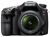 Sony SLTA77VM Digital SLR Camera - 24.3MP (Black)3.0