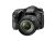 Sony SLTA77VQ Digital SLR Camera - 24.3MP (Black)3.0