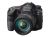 Sony SLTA99VPREM Digital SLR Camera - 24.3MP (Black)3.0