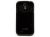 Mercury_AV Jelly Case - To Suit Samsung Galaxy S4 - Black 3004