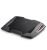 Deepcool Notebooks - Accessor
