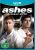 505_Games Ashes Cricket 2013 - (Rated G)