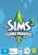 Electronic_Arts The Sims 3 - Island Paradise (Add On) - (Rated M)