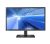Samsung LS27C45KBW LCD Monitor - Black27