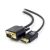 Alogic Cables - Video - Dis