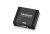 ATEN Video Cards