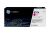 HP CE343A #651A Toner Cartridge - Magenta, 16,000 Pages - For HP LaserJet Enterprise 700 Color M775DN MFP Printer