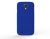 STM Grip Case - To Suit Samsung Galaxy S4 - Blue