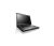 Lenovo 2392D3M ThinkPad T530 NotebookCore i5-3230M(2.60GHz, 3.20GHz Turbo), 15.6