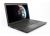 Lenovo 68853EM ThinkPad E531 NotebookCore i7-3632QM(2.20GHz, 3.20GHz Turbo), 15.6