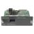 HP JD361B 1-Port 10Gbe XFP A5500 Module