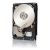 Seagate 3000GB (3TB) 7200rpm SAS-III 6Gbps HDD w. 128MB Cache (ST3000NM0023) ES.3 Series