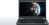Lenovo 3437C84 ThinkPad X230 NotebookCore i5-3320M(2.60GHz, 3.30GHz Turbo), 12.5