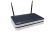 Billion BiPAC 7800NXL ADSL2+ Modem Router - 802.11n/b/g, 4-Port GigLAN 10/100/1000 Switch, QoS, IPv6