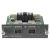 HP JD367A 2-Port Gigabit - For HP 5500/4800