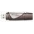 Kingston 32GB DataTraveler Workspace Flash Drive - Read 250MB/s, Write 250MB/s, USB3.0