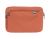 STM Axis Extra Small Laptop Sleeve - To Suit 11