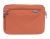 STM Axis Small Laptop Sleeve - To Suit 13