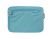 STM Axis Sleeve - To Suit iPad, 10