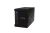 Netgear RN31200 ReadyNAS 312 NAS Device2x 2.5/3.5