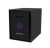 Netgear RN51600 ReadyNAS 516 Network Storage Device6x 2.5/3.5