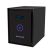 Netgear RN31600 ReadyNAS 316 Network Storage Device6x 2.5/3.5