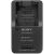 Sony BCTRX Travel Charger - For Sony NP-BN1/FG1/FD1/FR1/BK1