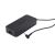 ASUS 90XB00DN-MPW040 120W Power Adaptor - For Asus G60JX, G73SW, G71V, K53SM, K73SV