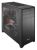 Corsair Shop for Corsair in