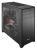 Corsair Obsidian Series 350D Midi-Tower Case - NO PSU, Black2xUSB3.0, 1xAudio, 140mm Fan, Brushed Aluminum And Steel, Side-Window, Fast, Neat, And Smart, mATX