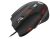 Corsair Raptor M4 Laser Gaming Mouse - BlackHigh Performance, 6000DPI Laser Sensor, 1MHz USB Report Rate, Six Buttons, Adjustable Weight Tuning, Extra-Large PTFE Glide Pads, Comfort Hand-Size
