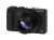 Sony DSCHX50V Digital Camera - Black20.4MP, 30x Optical Zoom, Focal Length (35mm Equivalent), 3.0