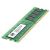 HP 2GB 1Rx8 PC3-12800E-11 Kit 669320-B21