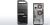Lenovo 2555DKM ThinkStation E31 Workstation - TowerXeon E3-1225 v2 (3.10GHz, 3.40GHz Turbo), 4GB-RAM, 500GB-HDD, Intel HD, DVD-DL, GigLAN, Windows 7 Pro