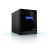 Seagate STBP300 Business Network Storage Device4x3.5