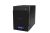 Netgear RN31400 ReadyNAS 314 Network Storage Device4x2.5/3.5