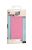 Milkshake Hard Case - To Suit iPhone 5 (The New iPhone) - Pink