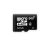 PQI 32GB Micro SD SDHC Card - Class 4