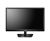 LG 29MN33D LED TV Monitor - Black29