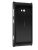 Nokia Shop from home for