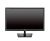 LG 19EN33T LCD Monitor - Black19