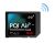 PQI 16GB Micro SD SDHC WiFi Air Card - SDA, 802.11b/g/n - Black