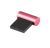 Apotop 32GB AP-U2 Flash Drive - Aluminium Body, Waterproof, USB2.0 - Pink
